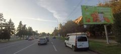 Uz31_Щит