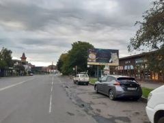 Uz37_Щит