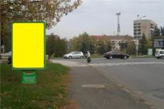 UzCity034_Сіт