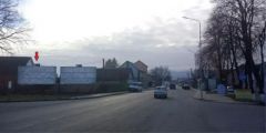 X053_Щит