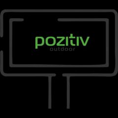 Z0777_Щит