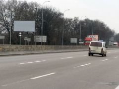 17Б