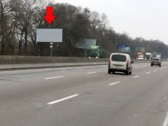 18Б