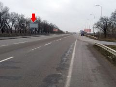 19Б