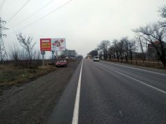 20Б