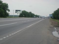 26Б