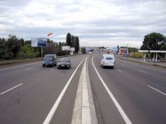 101Б