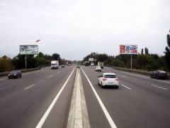 104Б