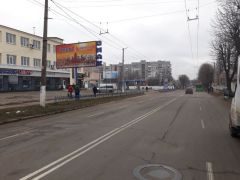 Zt-146_Б
