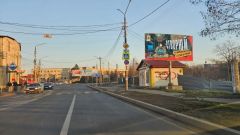 тв017
