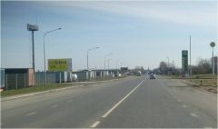 52_КОВЕ
