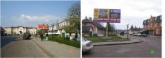 55_КІВЕ