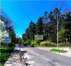 76_КІВЕ