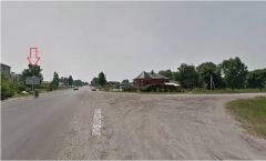 59_РАТН