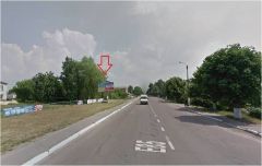 67_РАТН