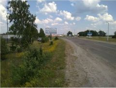 79_ЛЮБЕ