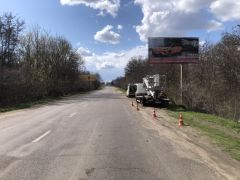 1608