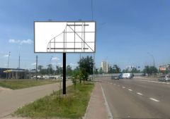 Б103126
