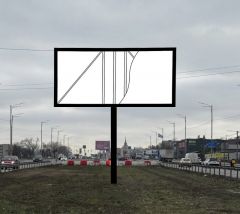 Б102003