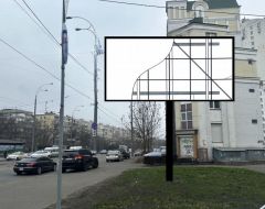 А102005
