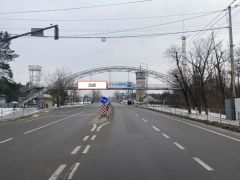 мб21