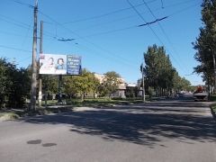 17.016_В