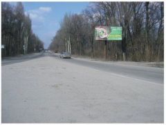 17.060_А