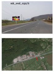 mk_sval_032_Б
