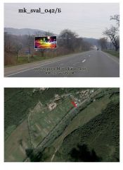 mk_sval_042_Б