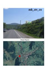 mk_nv_01_А