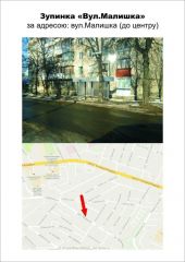С_33_1