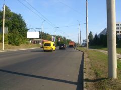 75Вnew_В