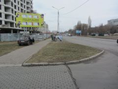 138В_В