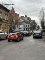 SLv01-3_Б