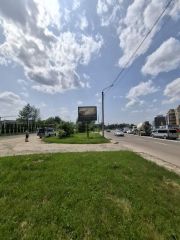 SLv03-5_Б