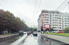 Lv105-8_А