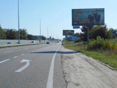 ZTA_02A