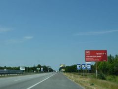 ZTA_03A
