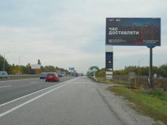 ZTA_04A