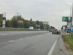 ZTA_04B