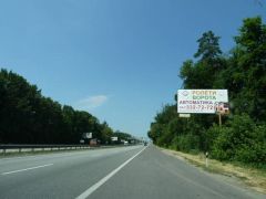 ZTA_05A