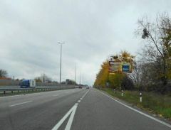 ZTA_06A