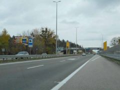 ZTA_06B