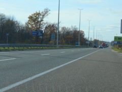 ZTA_07B