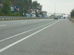 ZTA_10B
