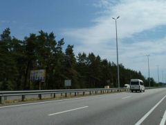 ZTA_09B
