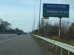 ZTA_12A