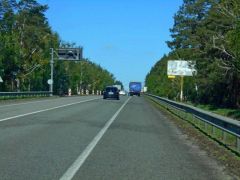 WRSA_07A