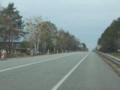 WRSA_10B