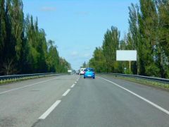 WRSA_12A